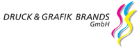 Druck&Grafik Brands