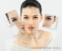 Permanent Makeup
